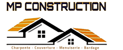 MP Construction
