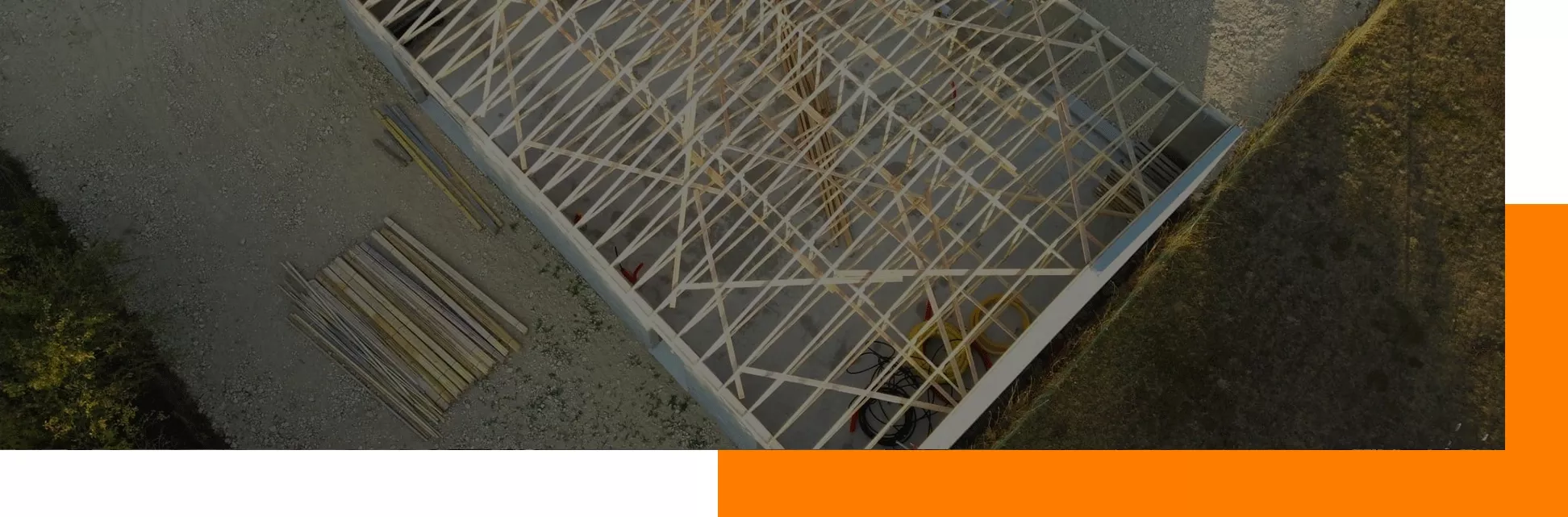 MP Construction